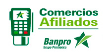 Banpro Grupo Promerica